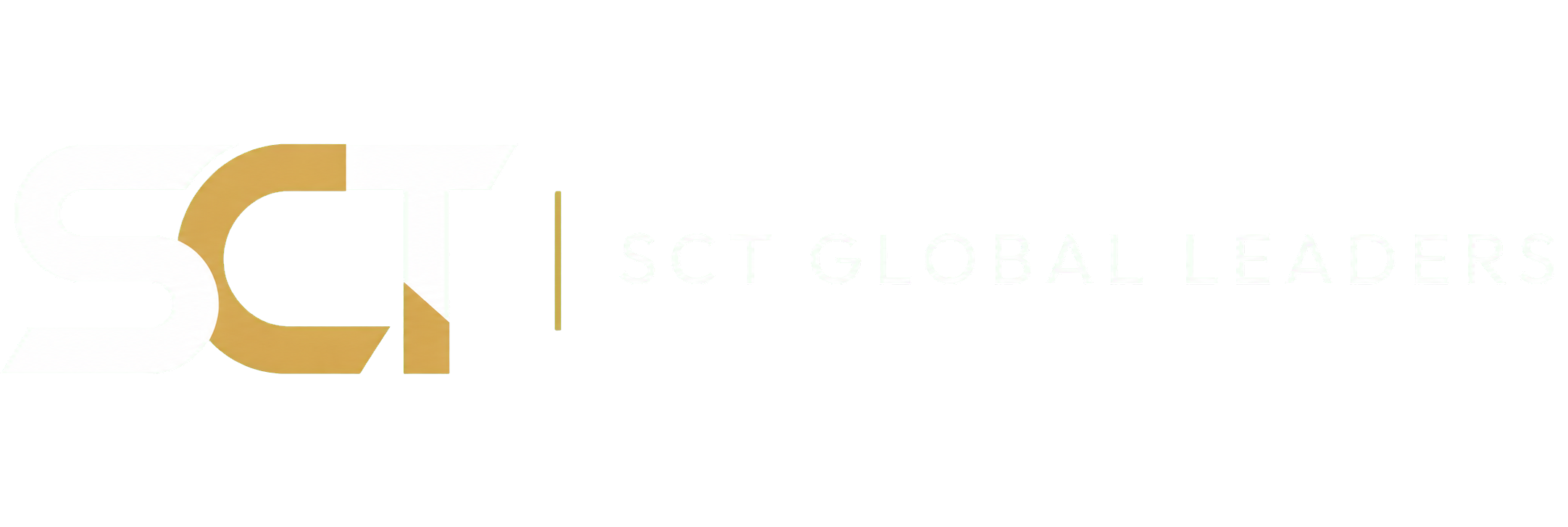 SCT Global Leaders