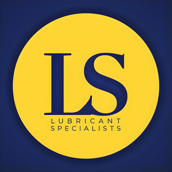 Lubricant Specialists